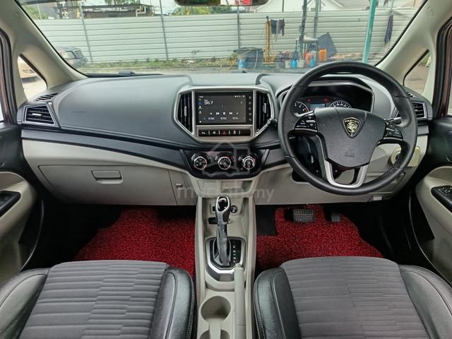 2019 Proton PERSONA 1.6 PREMIUM (A) - 3