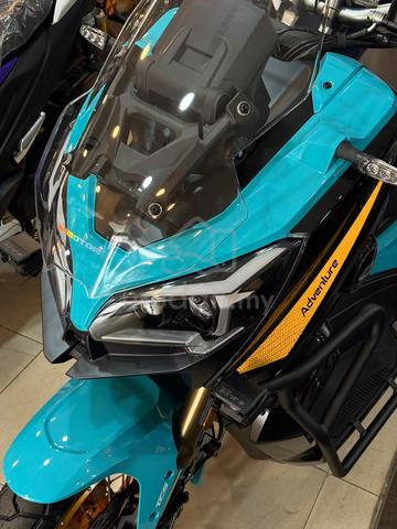 Carousel Image