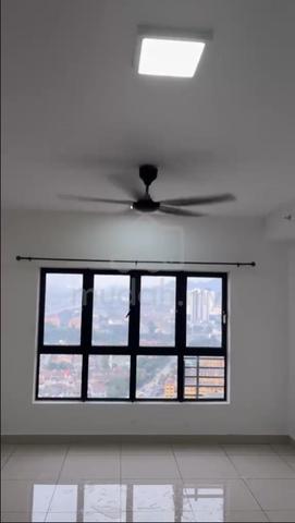 Astrum Ampang 1