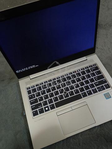 HP NOTEBOOK G6 for sale - photo 2 of 5