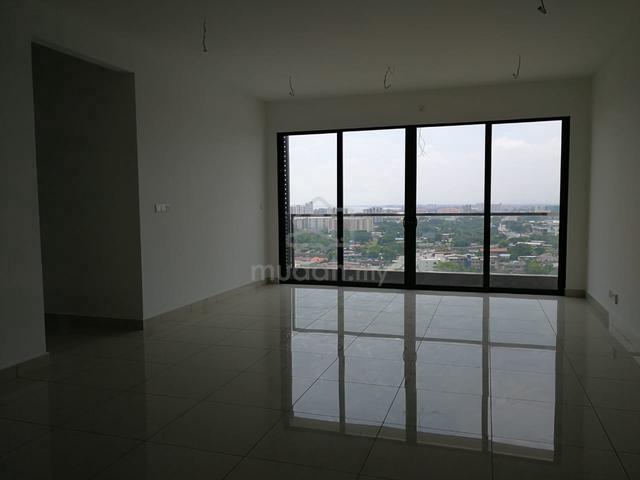 Woodsbury Suites 1