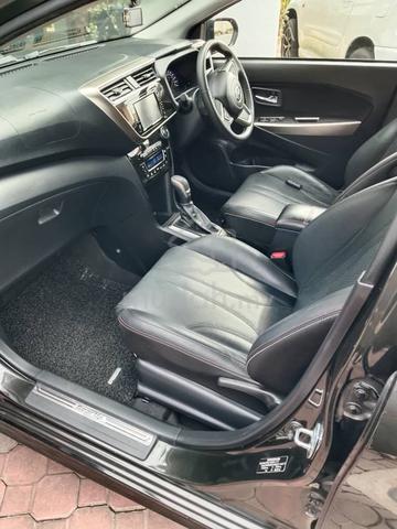 2019 Perodua MYVI 1.5 AV (A) - 4