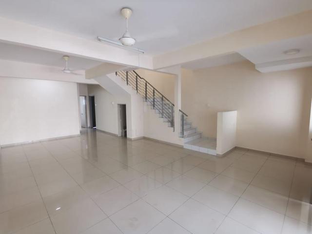 {Cheapest} Limited unit in Taman Coral KE 5, Kota Emerald Rawang sale 1