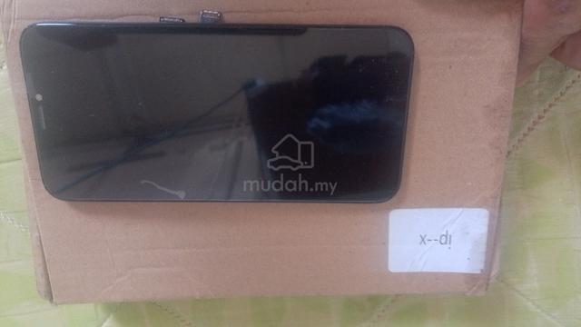 Phone for sale - photo 2 of 4