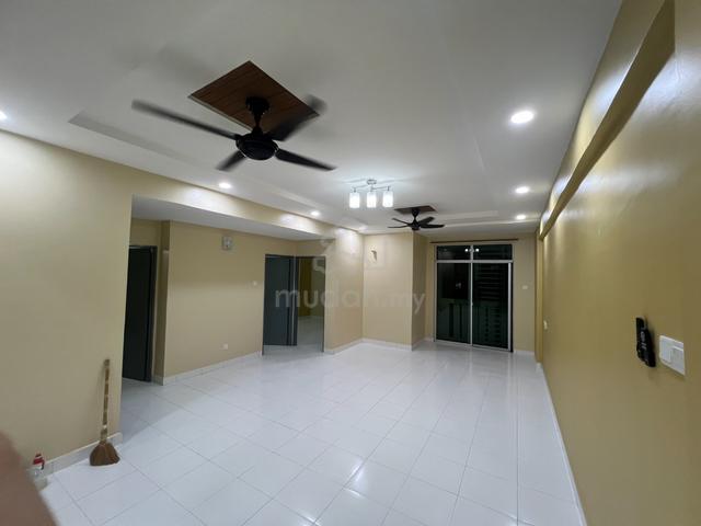 Bayu Tiara 1