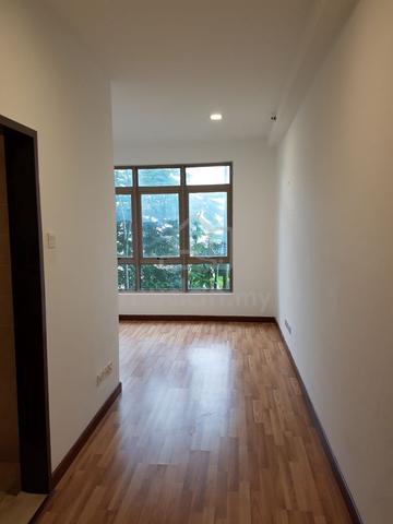 Shaftsbury Residence 1