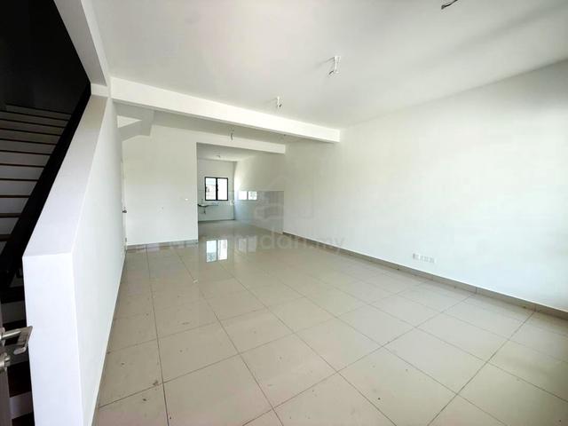 2sty AKINA @ Kajang 2 Precinct 3 [ BRAND NEW CONDITION ] 1