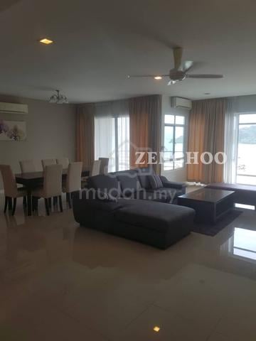 BayStar Condominium 1