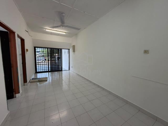 Full loan Unblock view taman universiti skudai 1