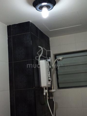 Ameera Residence 4