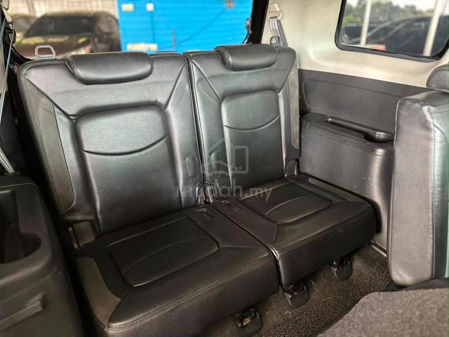 2010 Proton EXORA 1.6 H-LINE CPS (A) - 5