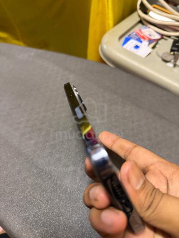 Iphone 13 Pro Max - photo 6 of 6
