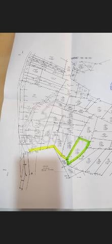 Land for sale 1