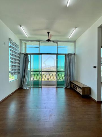 1Sulaman Platinum Tower 2