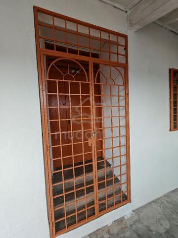 Rumah Sewa Kota Damansara 1