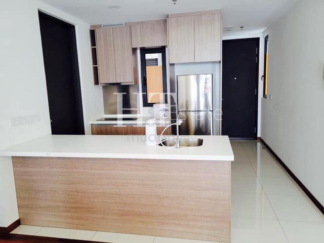 The Tamarind @ Seri Tanjung Pinang 2