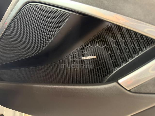 2018 Porsche 911 3.0 CARRERA GTS FrontLift 1 Own - 4