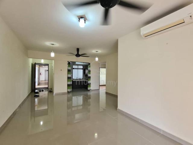 Tamara Residence 4