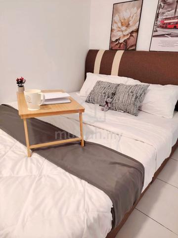 Medium Room for rent π Bayan baru /Bayan Lepas 1