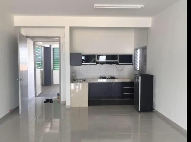 Ivory Residence 1