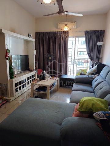 OUG Parklane 1