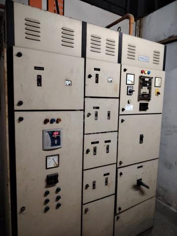 2 Adjoining Detached Factory with Extra Land at Silibin, Ipoh 4