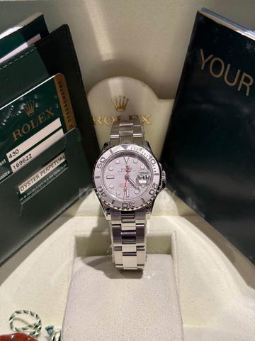 Carousel Image