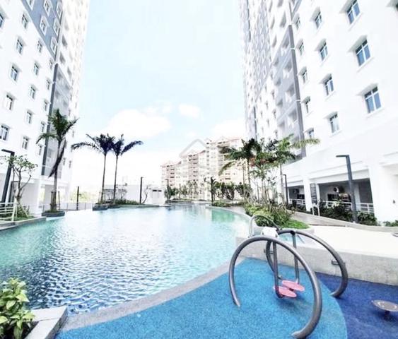 Bayu Andaman 1
