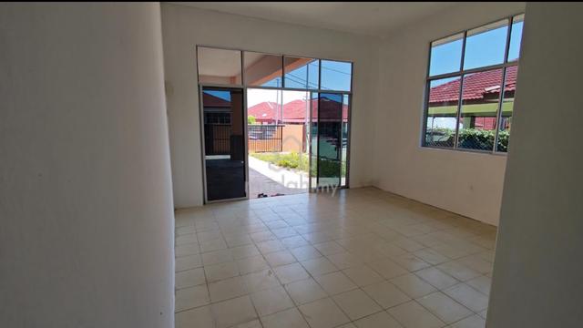 Murah‼️Semi D single Storey, SP Height Sungai Petani Kedah 1