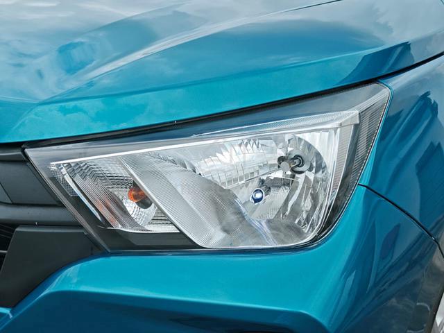 2024 Perodua AXIA 1.0 G MY23 D74A (A) CARKING - 2