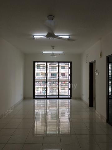 Indah Alam 1