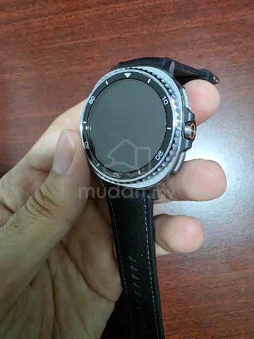 Samsung Galaxy Watch8 Classic Bluetooth - photo 5 of 6