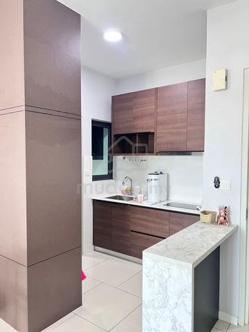 Three33 Residence 1