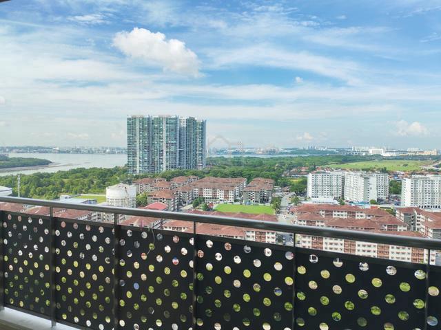 Grandview 360 1
