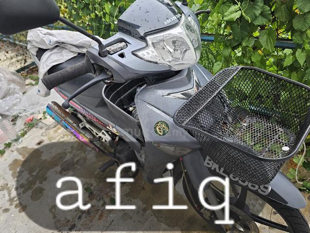 Carousel Image
