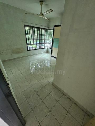 Bistari Impian Apartment 1