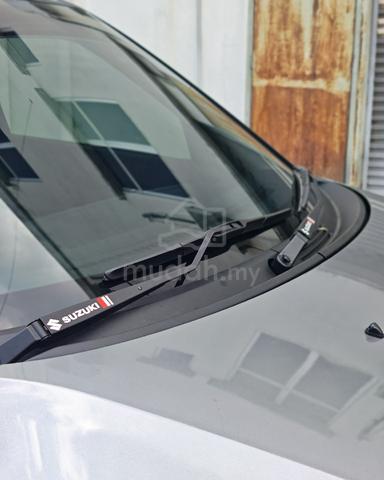 2009 Suzuki SWIFT 1.5 PREMIER (A) - 2