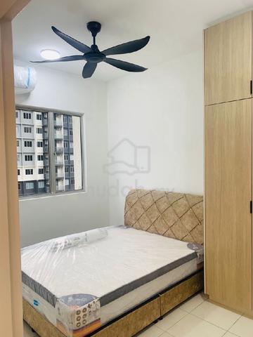 Residensi Adelia 2 1