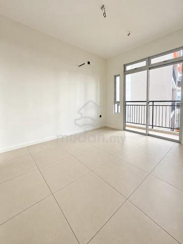 One 49 Residence 1