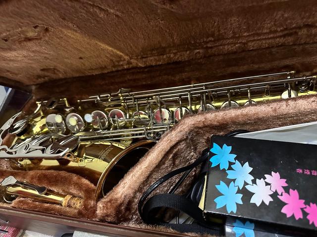 Carousel Image