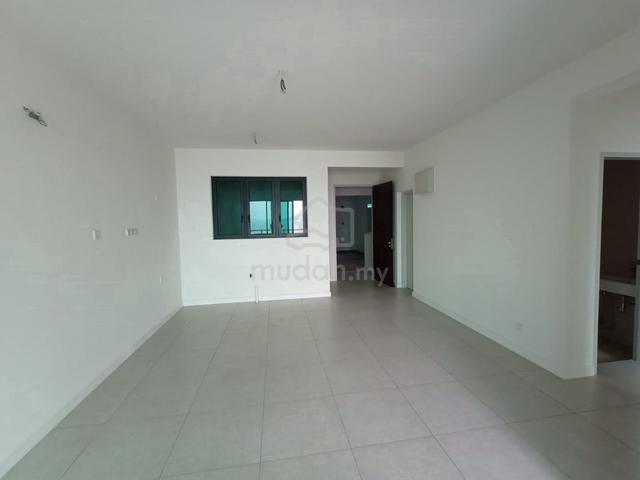 3 Residence 1
