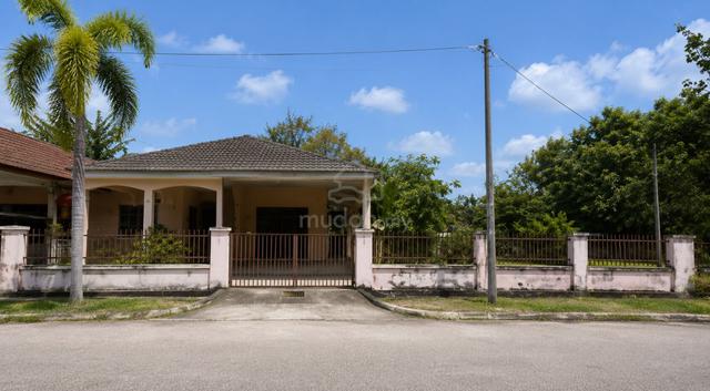 Bandar Puteri Jaya, 7,265sf, Sungai Petani — 27% Discount 1
