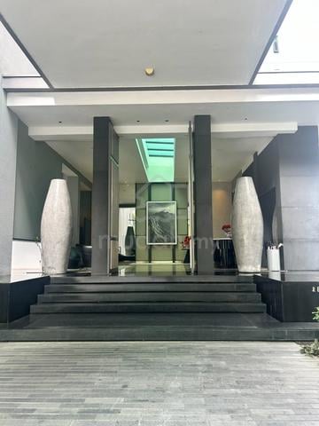 Hampshire Place 1