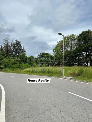 Bungalow Land  / Sutera Harbour / Imago 3