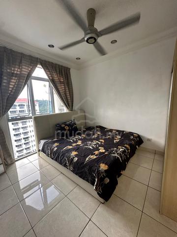 room for rent 1