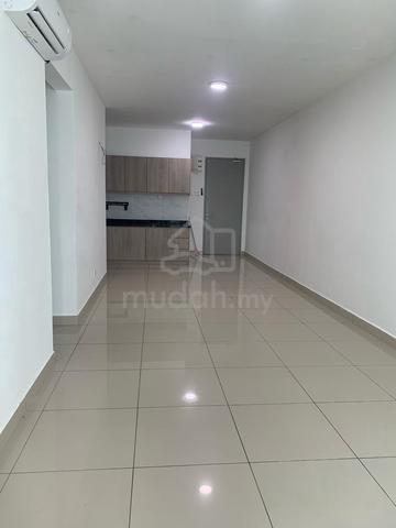 Mizumi Residences 1