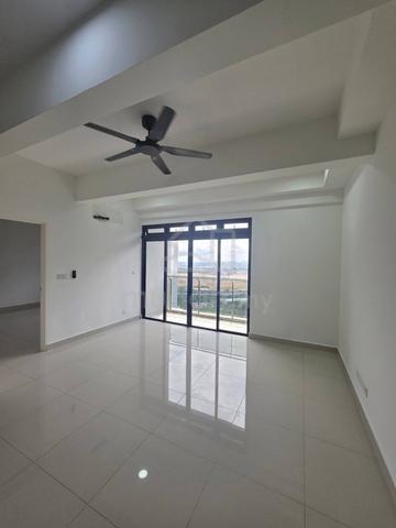 Meridin Suites Residences @ The Meridin 1