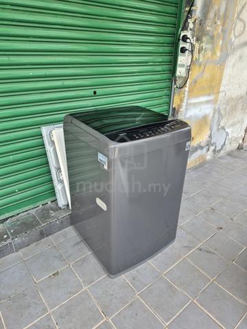 Carousel Image