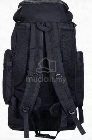 Carousel Image