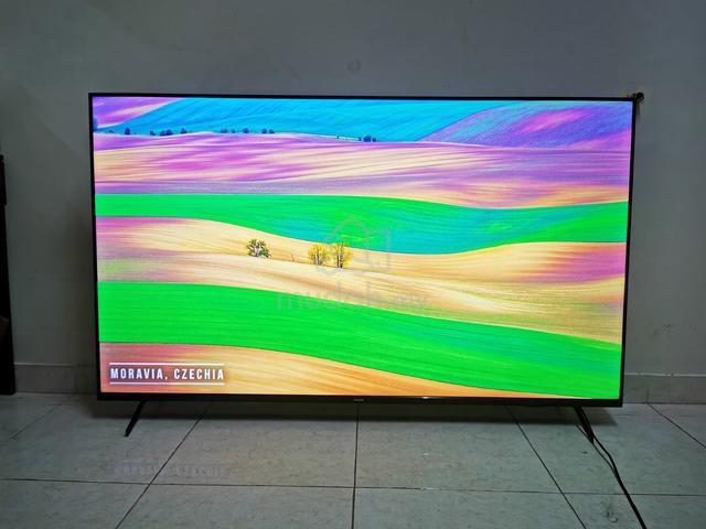 Carousel Image